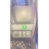 honda fit 2016 -HONDA--Fit DAA-GP6--GP6-1203748---HONDA--Fit DAA-GP6--GP6-1203748- image 17