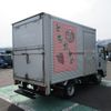 isuzu elf-truck 2013 -ISUZU--Elf NLR85AN--7012438---ISUZU--Elf NLR85AN--7012438- image 27