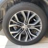 mitsubishi outlander 2016 CFJ1695771 image 9