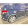 honda vezel 2018 CFJ1610748 image 10