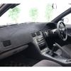 nissan 180sx 1992 quick_quick_RPS13_RPS13-021155 image 12