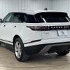 land-rover range-rover 2020 -ROVER--Range Rover LDA-LY2NA--SALYA2AN0KA236675---ROVER--Range Rover LDA-LY2NA--SALYA2AN0KA236675- image 16