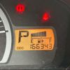 nissan clipper-van 2012 -NISSAN 【名変中 】--Clipper Van U71V--0565132---NISSAN 【名変中 】--Clipper Van U71V--0565132- image 25