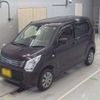 suzuki wagon-r 2014 -SUZUKI 【豊橋 580ﾆ7857】--Wagon R DBA-MH34S--MH34S-260038---SUZUKI 【豊橋 580ﾆ7857】--Wagon R DBA-MH34S--MH34S-260038- image 1