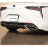 lexus lc 2021 -LEXUS 【岡山 301ﾒ6311】--Lexus LC URZ100--0004992---LEXUS 【岡山 301ﾒ6311】--Lexus LC URZ100--0004992- image 23