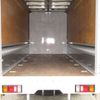 isuzu elf-truck 2019 -ISUZU--Elf TRG-NMR85AN--NMR85-7043210---ISUZU--Elf TRG-NMR85AN--NMR85-7043210- image 24