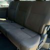 toyota hiace-van 2018 CFJ1648399 image 15