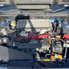 subaru wrx-sti 2019 CFJ1803023 image 19