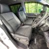 honda stepwagon 2014 -HONDA--Stepwgn DBA-RK5--RK5-1427153---HONDA--Stepwgn DBA-RK5--RK5-1427153- image 9