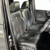 honda n-box 2018 -HONDA--N BOX DBA-JF3--JF3-2055894---HONDA--N BOX DBA-JF3--JF3-2055894- image 12