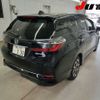 honda shuttle 2021 CFJ1798014 image 6