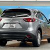 mazda cx-5 2013 CFJ1760851 image 17