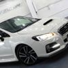 subaru levorg 2015 -SUBARU--Levorg DBA-VMG--VMG-013574---SUBARU--Levorg DBA-VMG--VMG-013574- image 4