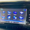 toyota hilux 2021 CFJ1709849 image 39
