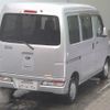 toyota pixis-van 2018 -TOYOTA--Pixis Van S331M--0013618---TOYOTA--Pixis Van S331M--0013618- image 6