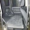 daihatsu hijet-caddie 2017 -DAIHATSU--Hijet Caddie LA700V-0000537---DAIHATSU--Hijet Caddie LA700V-0000537- image 6