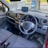 suzuki wagon-r 2013 CFJ1664711 image 24