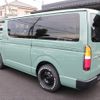 toyota hiace-van 2017 -TOYOTA--Hiace Van CBF-TRH200V--TRH200-0257832---TOYOTA--Hiace Van CBF-TRH200V--TRH200-0257832- image 8