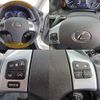 lexus is 2010 -LEXUS--Lexus IS DBA-GSE20--GSE20-5135152---LEXUS--Lexus IS DBA-GSE20--GSE20-5135152- image 17