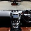 nissan fairlady-z 2009 quick_quick_CBA-Z34_Z34-603431 image 7