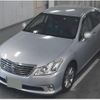 toyota crown 2011 quick_quick_DBA-GRS203_GRS203-0004687 image 1