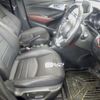 mazda cx-3 2017 -MAZDA--CX-3 DK5AW-202198---MAZDA--CX-3 DK5AW-202198- image 8