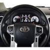 toyota tundra 2018 CFJ1874708 image 14
