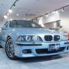 bmw m3 2001 quick_quick_GF-DE50_WBSDE91080GJ20408 image 2