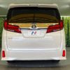 toyota alphard 2022 -TOYOTA--Alphard 3BA-AGH30W--AGH30-0423664---TOYOTA--Alphard 3BA-AGH30W--AGH30-0423664- image 16