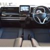 suzuki spacia 2020 CFJ1830259 image 4