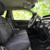 suzuki wagon-r 2018 quick_quick_DAA-MH55S_MH55S-235679 image 4