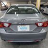 toyota mark-x 2010 AF-GRX130-6037412 image 5