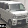 suzuki every-wagon 2014 -SUZUKI 【品川 000ﾝ0000】--Every Wagon DA64W-436164---SUZUKI 【品川 000ﾝ0000】--Every Wagon DA64W-436164- image 1