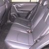 toyota rav4 2019 -TOYOTA 【京都 302ﾐ4017】--RAV4 MXAA54-2008091---TOYOTA 【京都 302ﾐ4017】--RAV4 MXAA54-2008091- image 8