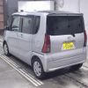 daihatsu tanto 2023 -DAIHATSU 【岐阜 582ﾎ5304】--Tanto LA650S-0394851---DAIHATSU 【岐阜 582ﾎ5304】--Tanto LA650S-0394851- image 2