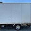 mitsubishi-fuso canter 2012 GOO_NET_EXCHANGE_0561411A30240804W001 image 74