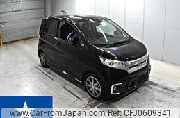 mitsubishi ek 2018 -MITSUBISHI--ek Custom B11W--B11W-0304073---MITSUBISHI--ek Custom B11W--B11W-0304073-