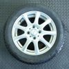 mitsubishi ek-sport 2021 -MITSUBISHI--ek X Space 4AA-B38A--B38A-0002642---MITSUBISHI--ek X Space 4AA-B38A--B38A-0002642- image 20