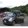 toyota passo 2013 CFJ1714130 image 9