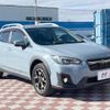 subaru xv 2018 -SUBARU--Subaru XV DBA-GT7--GT7-067901---SUBARU--Subaru XV DBA-GT7--GT7-067901- image 17