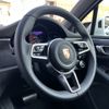 porsche macan 2020 -PORSCHE--Porsche Macan 3BA-J1L29A--WP1ZZZ95ZMLB60609---PORSCHE--Porsche Macan 3BA-J1L29A--WP1ZZZ95ZMLB60609- image 11