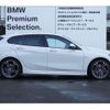 bmw 1-series 2024 -BMW--BMW 1 Series 3DA-7M20--WBA7M920807P17***---BMW--BMW 1 Series 3DA-7M20--WBA7M920807P17***- image 16