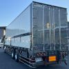 mitsubishi-fuso super-great 2006 GOO_NET_EXCHANGE_0404111A30250430W001 image 8