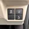 honda n-box 2018 -HONDA--N BOX DBA-JF3--JF3-1191329---HONDA--N BOX DBA-JF3--JF3-1191329- image 7