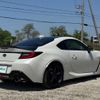 subaru brz 2021 quick_quick_3BA-ZD8_ZD8-005394 image 3