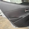 mazda demio 2019 CARSENSOR_JP_AU6265964689 image 51