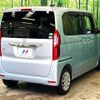 honda n-box 2019 quick_quick_JF3_JF3-1304420 image 18