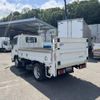 isuzu elf-truck 2017 GOO_NET_EXCHANGE_0541786A30250623W003 image 5