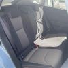 subaru xv 2021 CFJ1859669 image 12