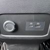mitsubishi triton 2025 GOO_NET_EXCHANGE_1000492A30250622W001 image 27
